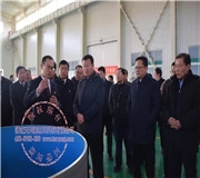 午夜视频久久久一区二区公司熱噴塗典型功能塗層介紹