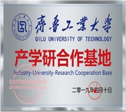 午夜视频久久久一区二区公司特色化熱噴塗業務介紹
