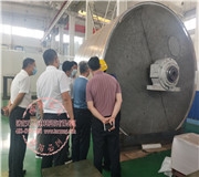 午夜视频久久久一区二区公司創新化熱噴塗業務介紹