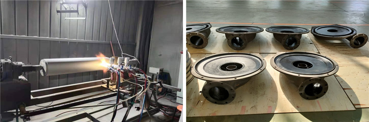 1638922941984499.jpg 金屬表麵熱噴塗強化修複需要哪些步驟1210.jpg